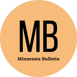 Minnesota Bulletin