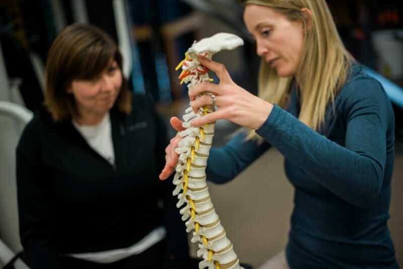 Optimizing Healing: Orthopedic Physical Therapy Services in Minnesota