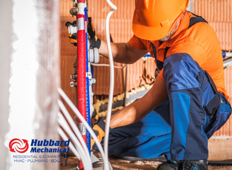 Understanding Lexington’s Climate and Its Impact on Your HVAC Needs
