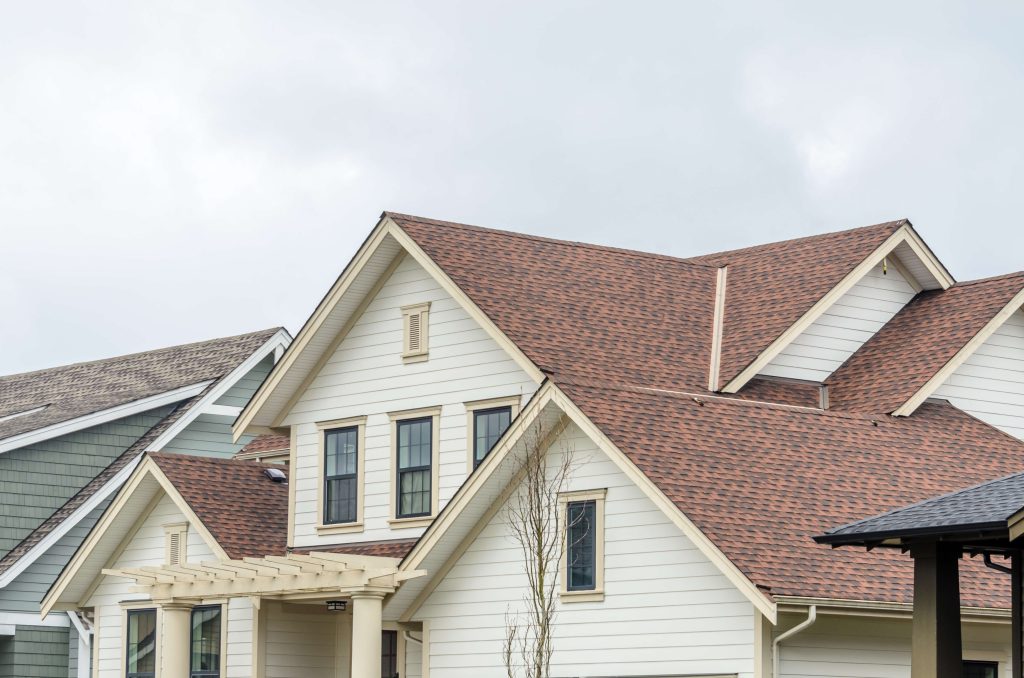 Siding Repair 101: How to Keep Your Home Exterior in Top Shape