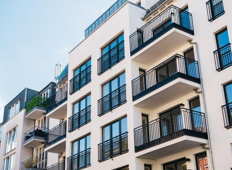 Investing in Dallas Real Estate: Opportunities and Challenge