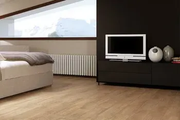Helena Flooring Pro’s: Your Premier Choice for Quality Flooring Solutions in Helena, MT