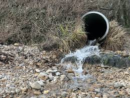 The Future of Liquid Waste Removal in Perth
