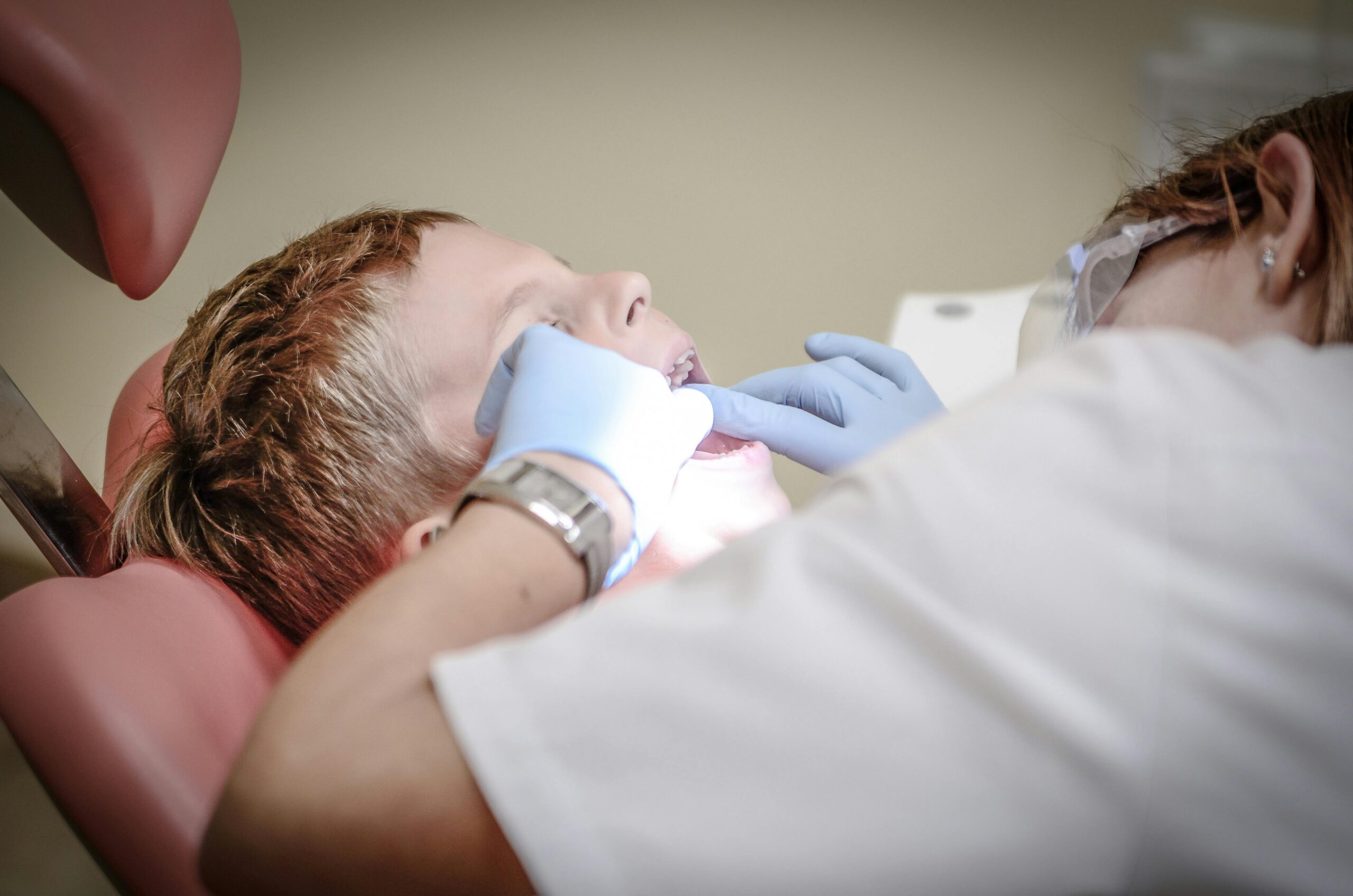 Boca Dental and Braces Launches Premium Teeth Whitening Services in Las Vegas
