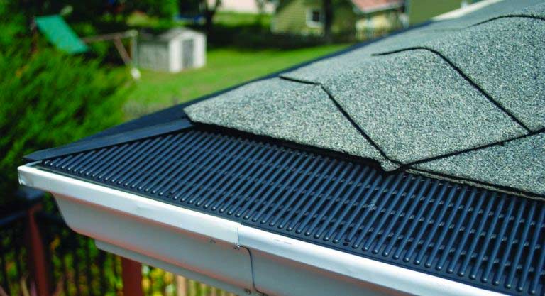 Indy Gutter Company: The Trusted Leader for Gutter Guards, Installation, Cleaning, and Repair in Indianapolis
